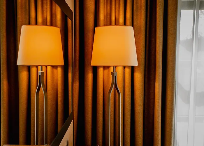 Hotel Malbork - Centrum Konferencyjne